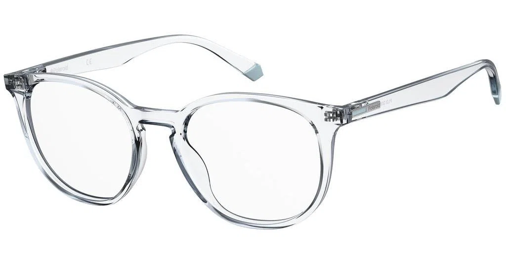 Polaroid Core PolaroidD381 Eyeglasses - view 8